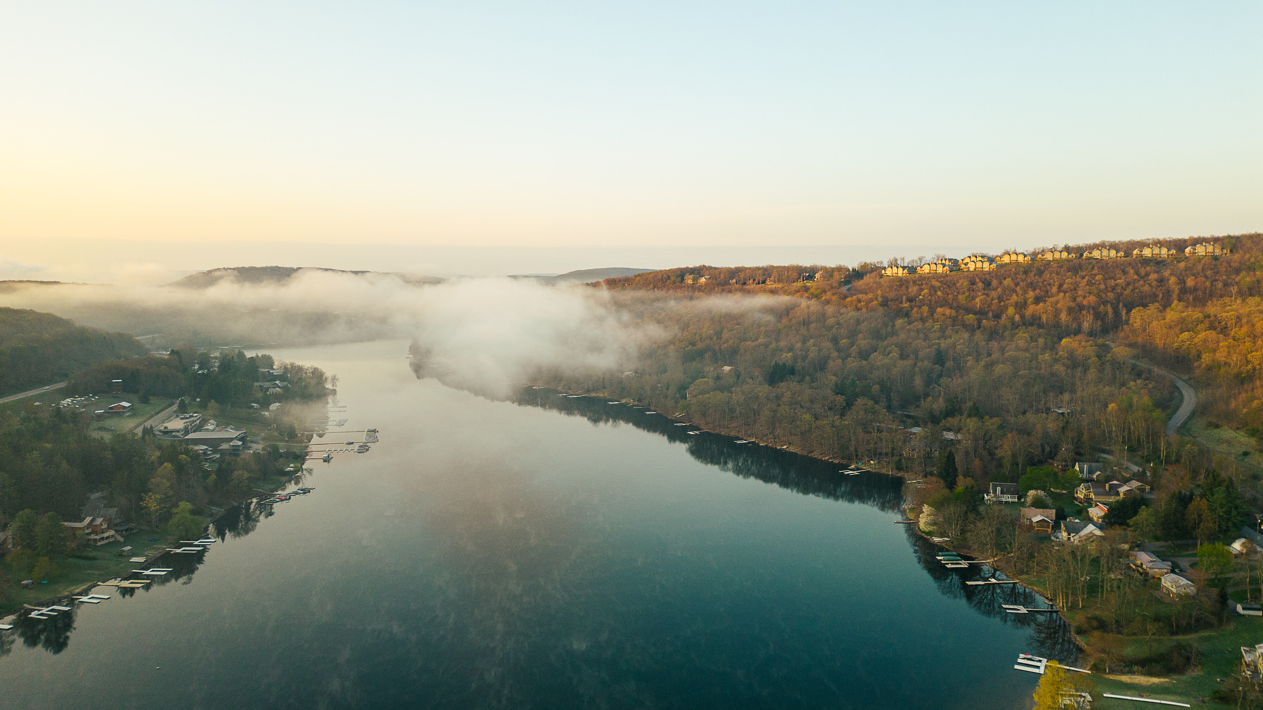 Image for Spring Events in the Village